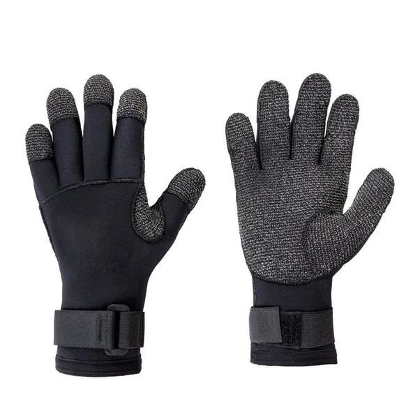 IST KEVLAR ELDIVEN 3 MM - 4