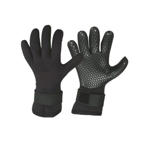 PROBLUE SUALTI ELDIVENI 5MM - 4