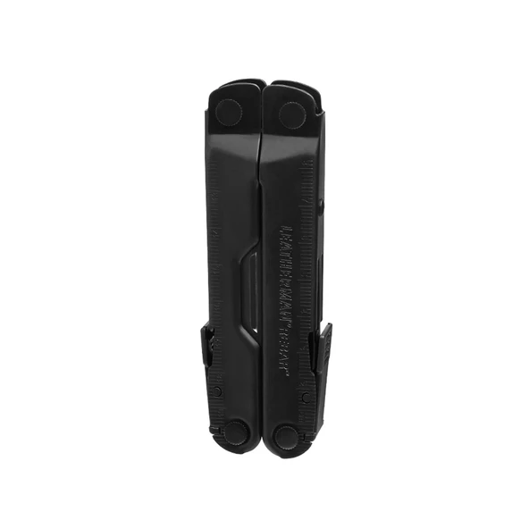 Leatherman REBAR BLACK Pense - 6