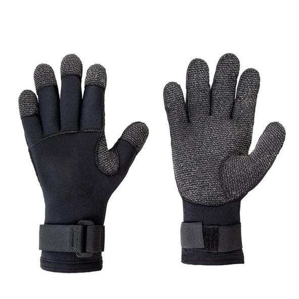 IST KEVLAR ELDIVEN 3 MM - 2