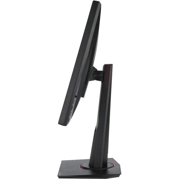ASUS TUF Gaming VG258QM 24,5" inç Oyuncu Monitörü, HDR Gaming Freesync Ve G-Sync FHD 0.5MS 280Hz Dp HDMI MM Vesa - Resim 6