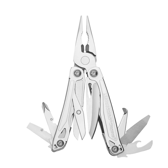 Leatherman  Wingman Penseli Tol - 3