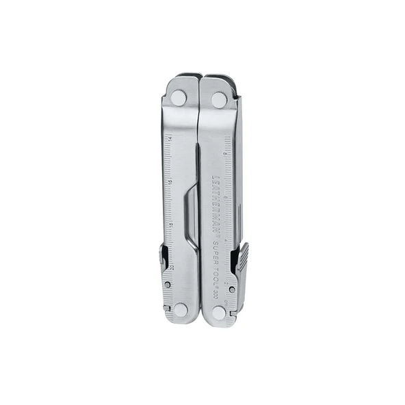 Leatherman Super Tool 300 Penseli Tol - 8