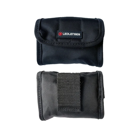 Led Lenser MH10 Kafa Feneri - 5