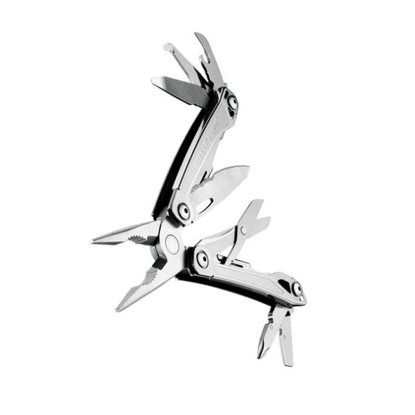 Leatherman  Wingman Penseli Tol