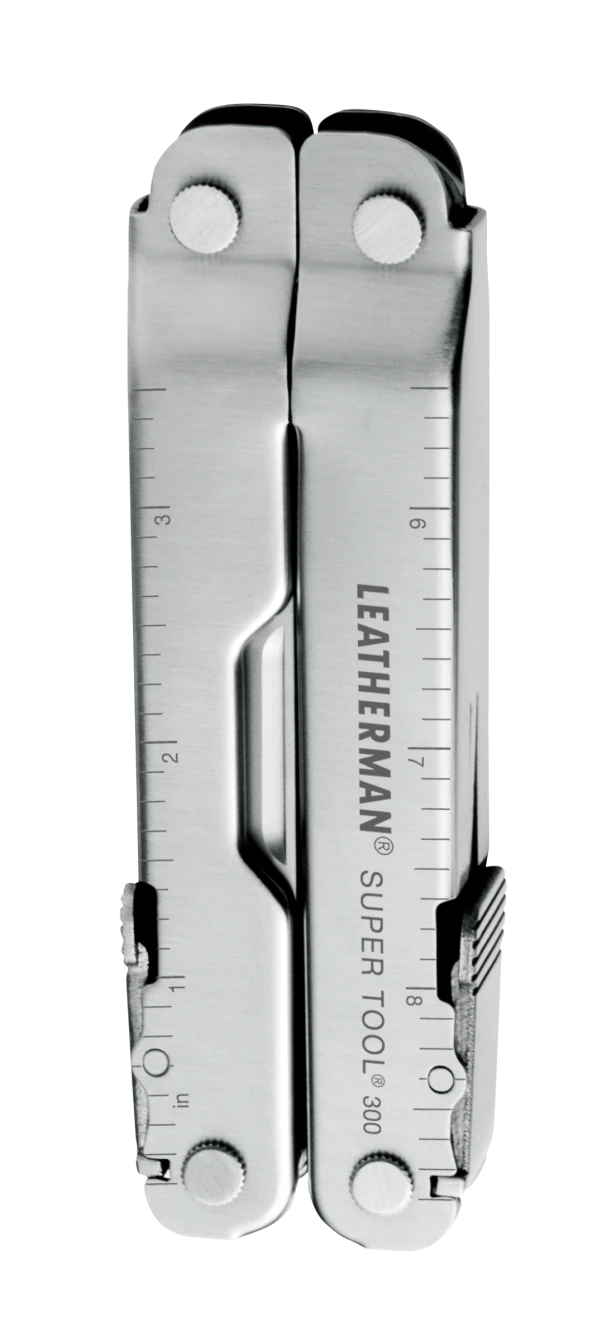 Leatherman Super Tool 300 Penseli Tol - 5