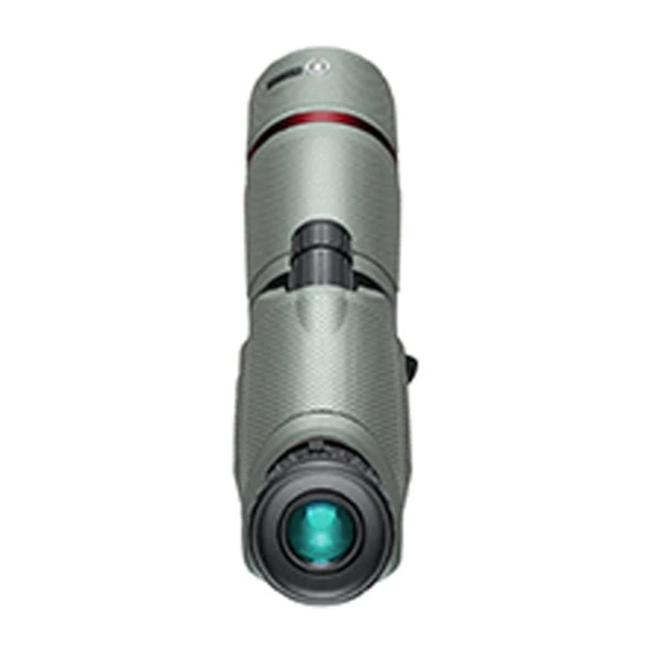 BUSHNELL 20-60X65 NITRO TEK GOZLU DURBUN - 11