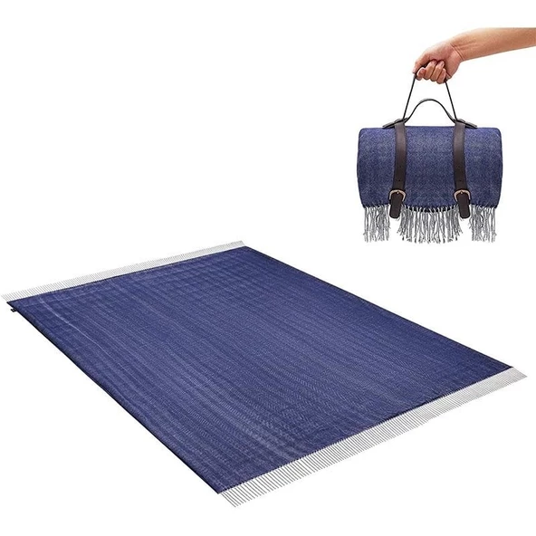 KINGCAMP ELSA BATTANIYE - 10