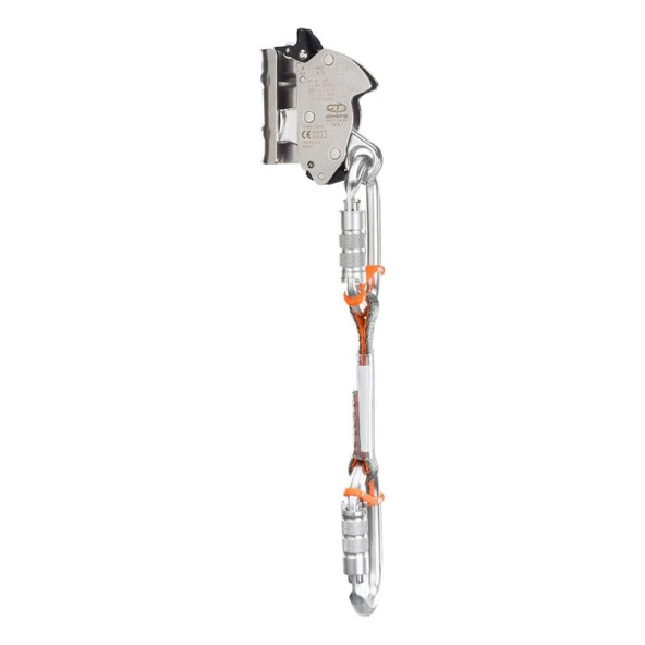 CT SKR+ANTI FALL DUSME ONLEYICI - 4