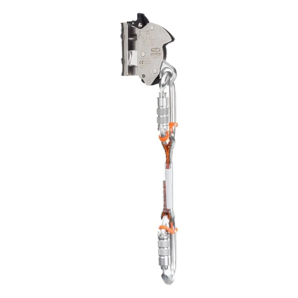 CT SKR+ANTI FALL DUSME ONLEYICI - 6
