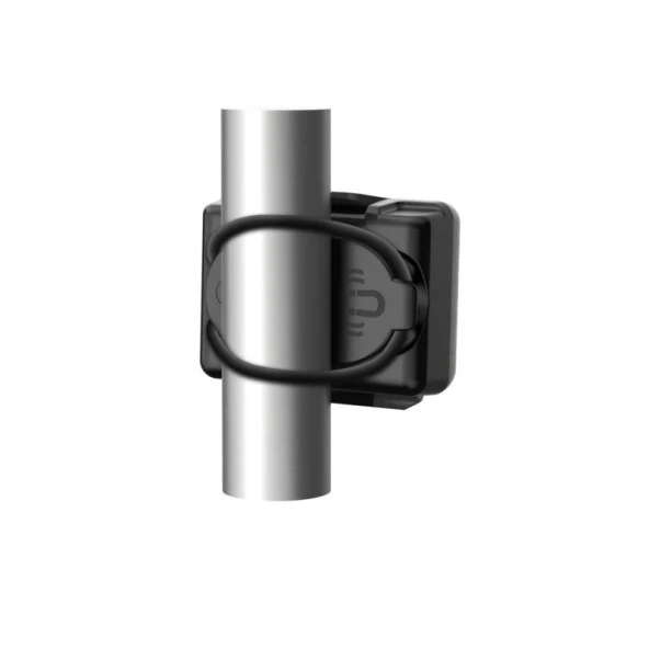 Led Lenser Solidline CAMP2 Fener - 3