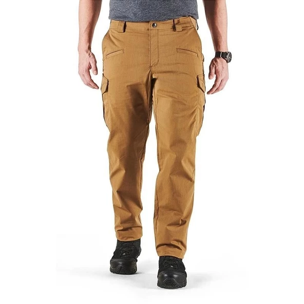 5.11 ICON PANTOLON - 10