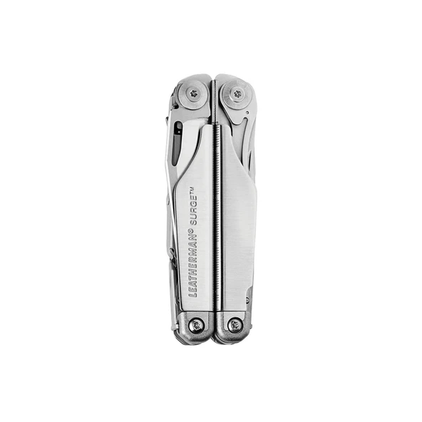 Leatherman Surge Penseli Tol - 5