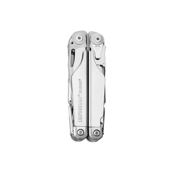 Leatherman Surge Penseli Tol - 6