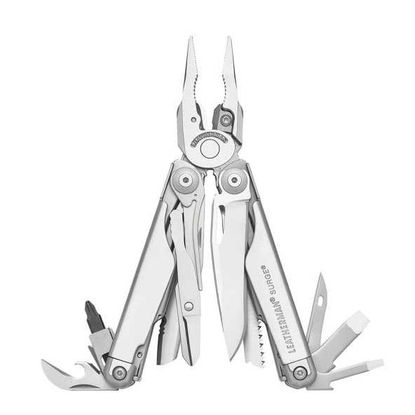 Leatherman Surge Penseli Tol