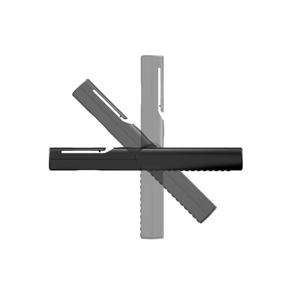 Led Lenser W4R Work Fener - 4