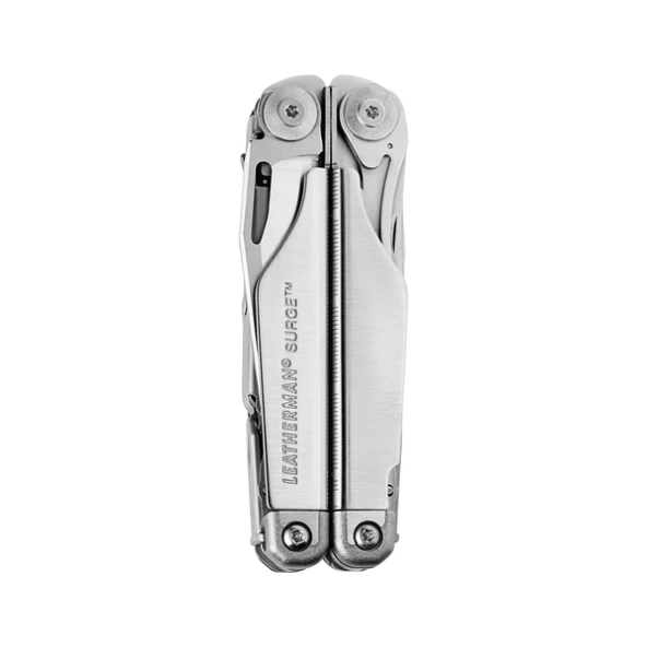 Leatherman Surge Penseli Tol - 2