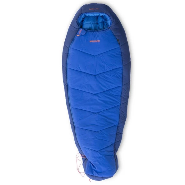 PINGUIN COMFORT JUNIOR -24 150 MAVI UYKU TULUM - 2