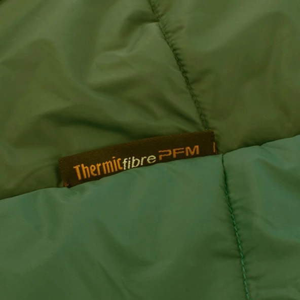 PINGUIN BLIZZARD -17 190 KHAKI UYKUTULUM - 6