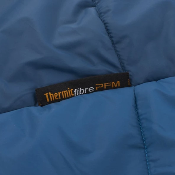 PINGUIN BLIZZARD -17 190 MAVI UYKUTULUM - 7