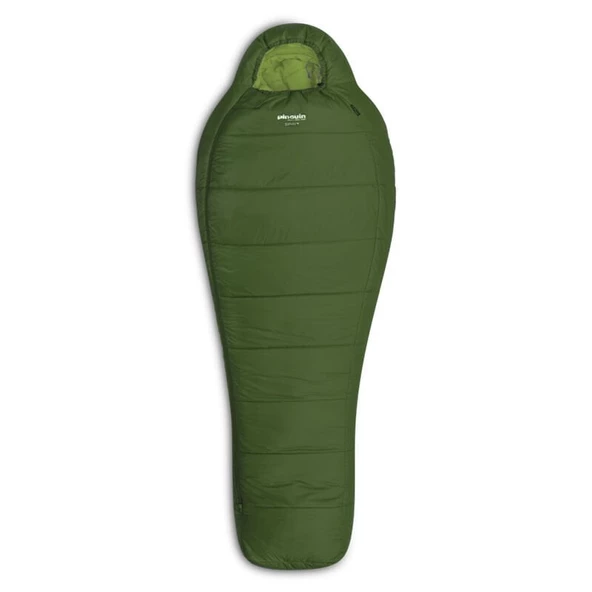 PINGUIN SPIRIT -31 BHP 185 KHAKI UYKU TULUMU - 11