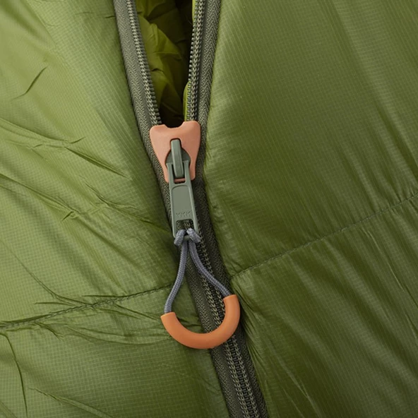 PINGUIN SPIRIT -31 BHP 185 KHAKI UYKU TULUMU - 3