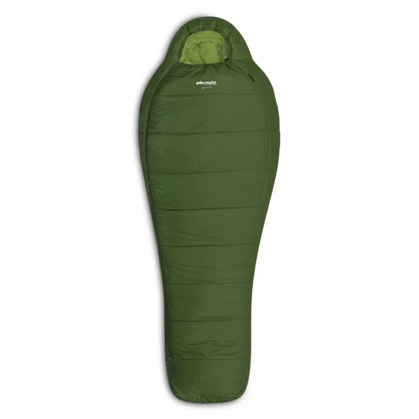 PINGUIN SPIRIT -31 BHP 195 KHAKI UYKU TULUMU - 8