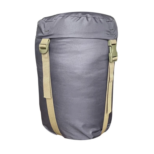 Evolite Thor Pro Ultralight -27ºC Uyku Tulumu - Resim 3