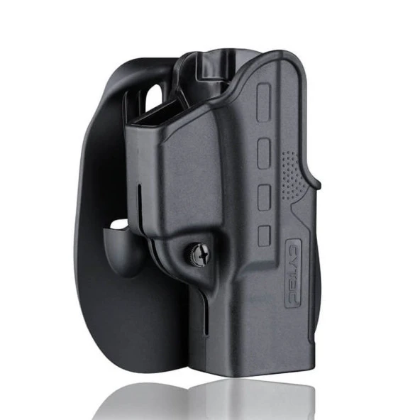 CYTAC GLOCK KILIFI - 3