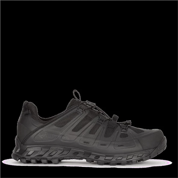 Aku Selvatica Tactical Gtx Outdoor Ayakkabı - 2