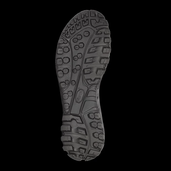 Aku Selvatica Tactical Gtx Outdoor Ayakkabı - 5