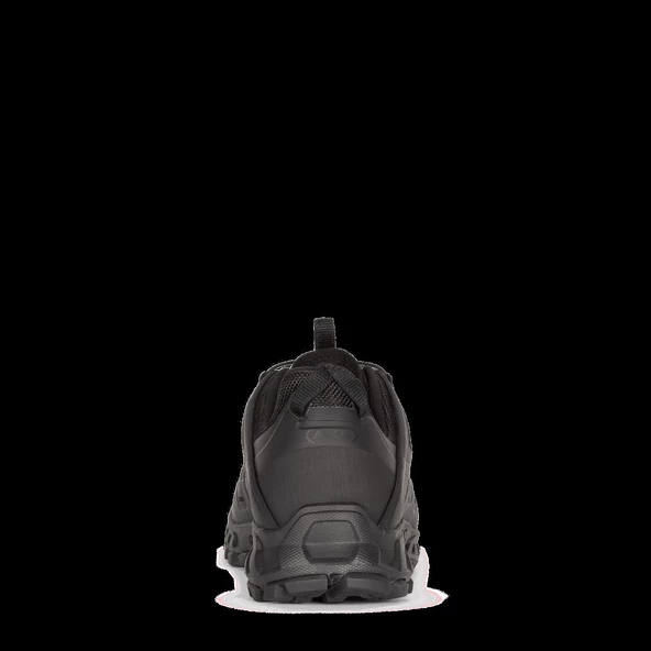 Aku Selvatica Tactical Gtx Outdoor Ayakkabı - 4