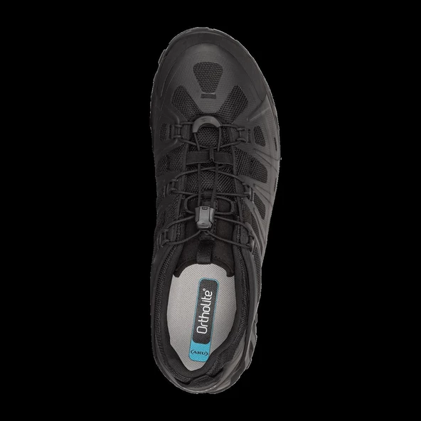 Aku Selvatica Tactical Gtx Outdoor Ayakkabı - 3