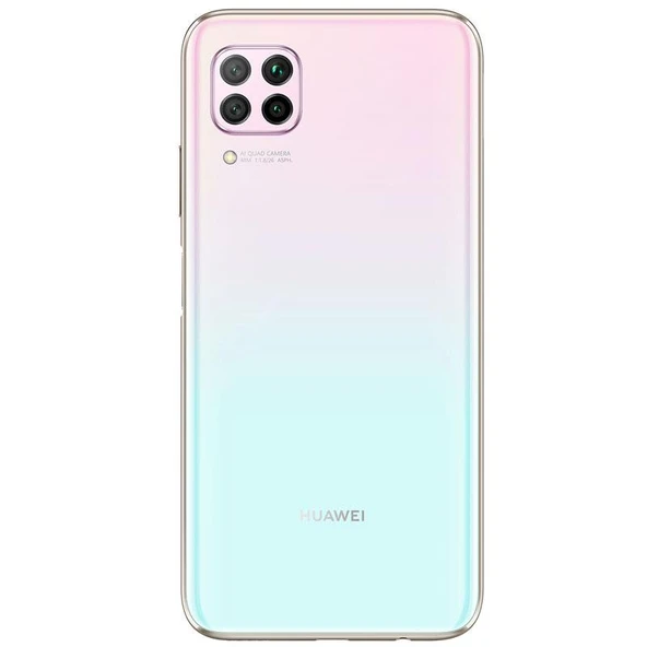 Huawei P40 Lite 128GB B Grade Yenilenmiş Cep Telefonu (12 Ay Garantili) - 9