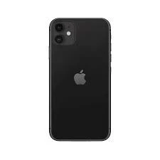 APPLE IPHONE 11 128GB SİYAH TEŞHİR - 2