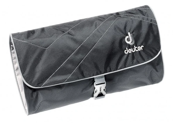 DEUTER WASH BAG II AKSESUAR CANTASI - 5