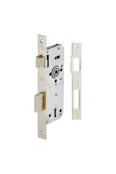 KALE 40 MM EKSTRA GOMME 151/R KILIT