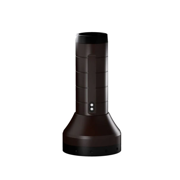 Led Lenser  P18R Signature - 2