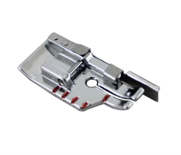 Janome RJ-7317R Kenar Birleştirici Ayak ürün görseli