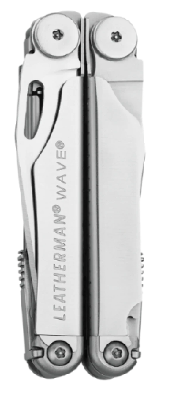 Leatherman Wave plus - 3