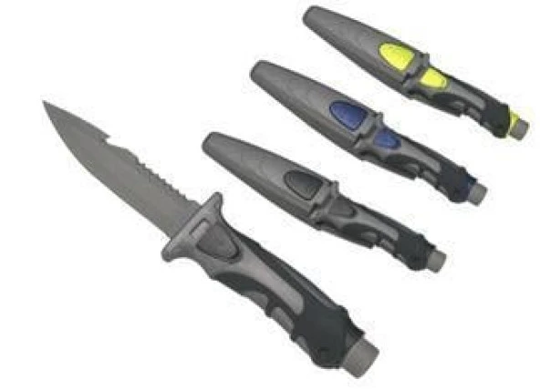 PROBLUE TITANYUM DALIS BICAGI - 4