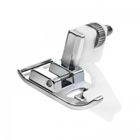 Janome RJ-7308 Siperli Gizli Dikiş Ayağı ürün görseli 1