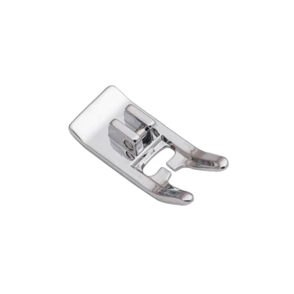 Janome Ev Tipi Dikiş Makinası Metal Zik Zak Ayak Tabanı 7mm ürün görseli