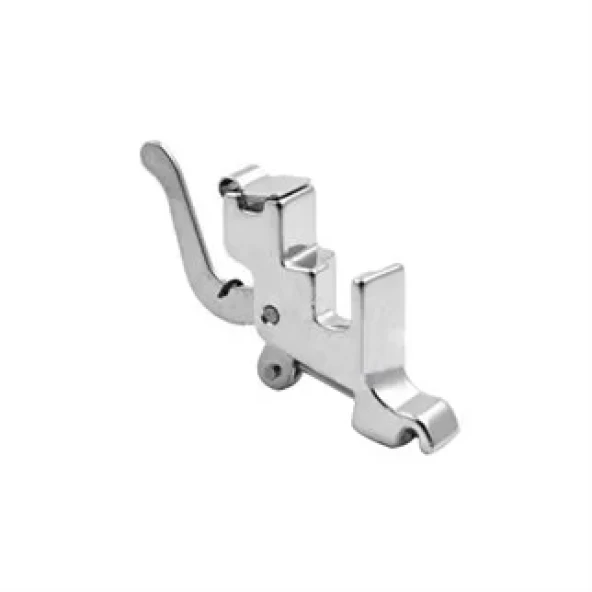 Janome Ev Tipi Dikiş Makinası Ayak Bağlantısı Rj-7300 ürün görseli 1