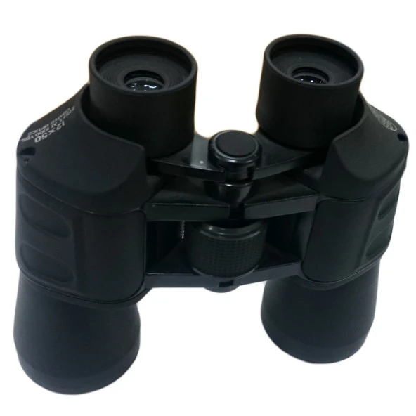 SQUARE 20X50 EL DÜRBÜNÜ - 2