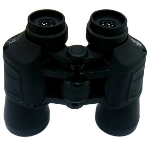 SQUARE 10X50 EL DÜRBÜNÜ - 2