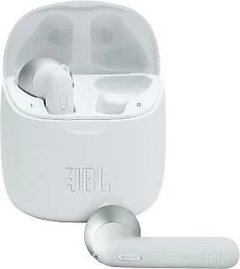 Jbl Harman Tune 225 Tws White Bleutooth Kulaklık