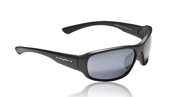 SWISS 14321 FREERIDE GOZLUK - 2