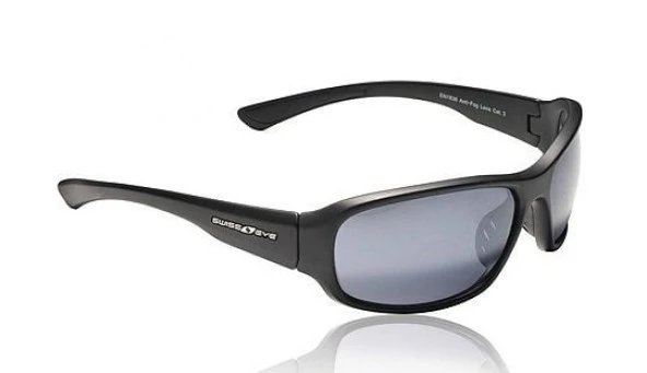 SWISS 14321 FREERIDE GOZLUK - 3