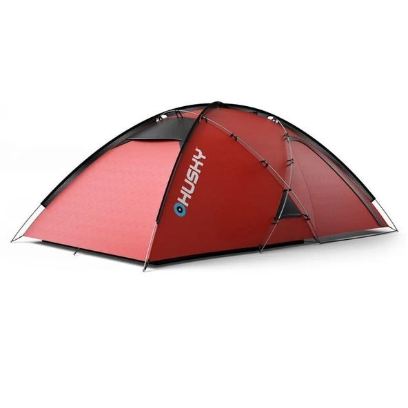 HUSKY FELEN 2+1 KISILIK CADIR - 12